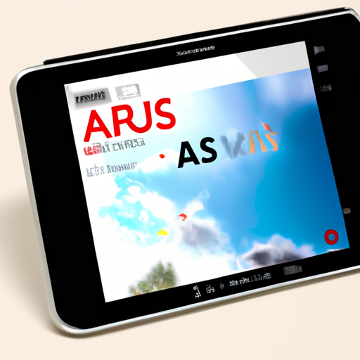 Arxus wifi programable smart termostato pantalla lcd